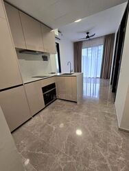 FORETT AT BUKIT TIMAH (D21), Apartment #609104201